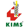 KIMS College of Nursing